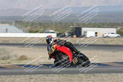 media/Jan-16-2026-CVMA Friday Practice (Fri) [[6f2bf47531]]/3-Racer 2/Session 2 (Turn 14)/